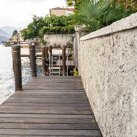 Orta Paradise 26 Orta San Giulio Exterior foto